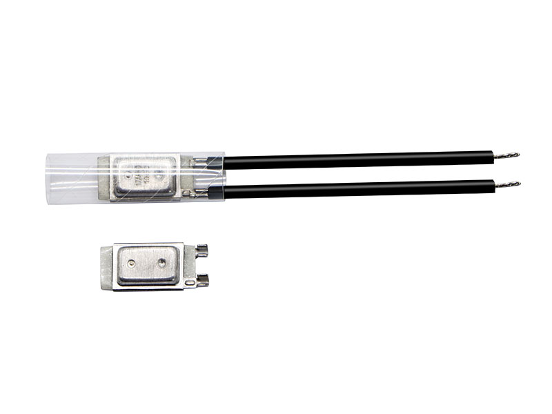 2881624515450734.jpg 電機保護器.jpg